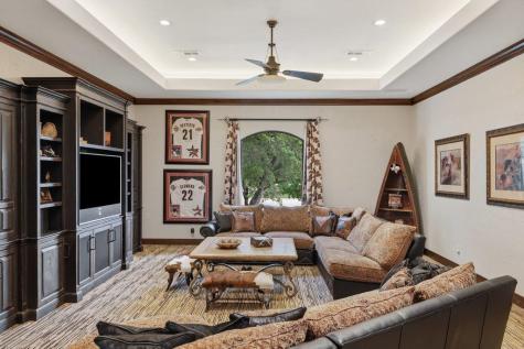 24721 Travis Lakeside Cove Spicewood TX 78669