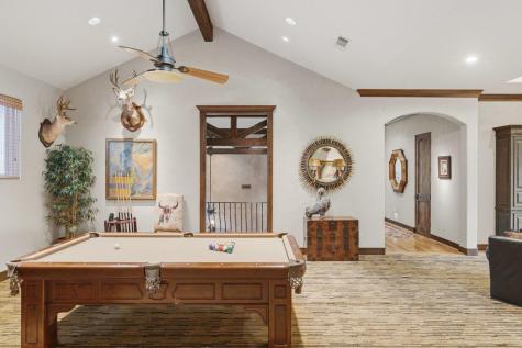 24721 Travis Lakeside Cove Spicewood TX 78669
