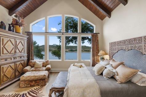 24721 Travis Lakeside Cove Spicewood TX 78669
