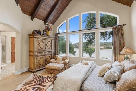24721 Travis Lakeside Cove Spicewood TX 78669