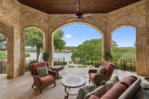 24721 Travis Lakeside Cove Spicewood TX 78669