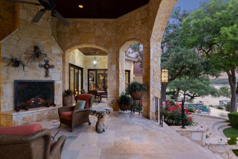 24721 Travis Lakeside Cove Spicewood TX 78669