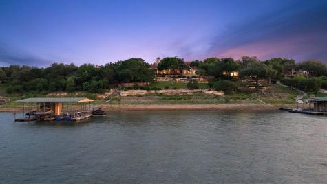 24721 Travis Lakeside Cove Spicewood TX 78669