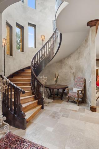 24721 Travis Lakeside Cove Spicewood TX 78669