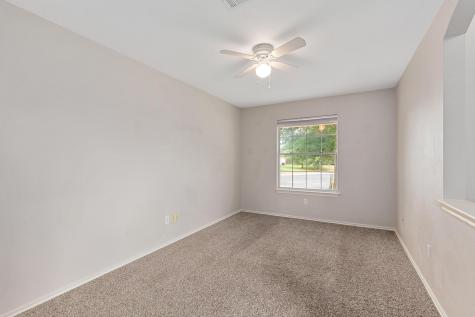 104 Paddington Way Hutto TX 78634