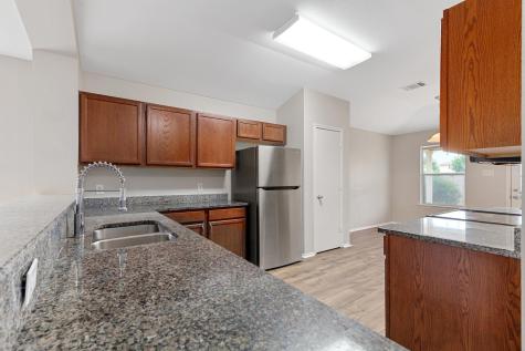 104 Paddington Way Hutto TX 78634