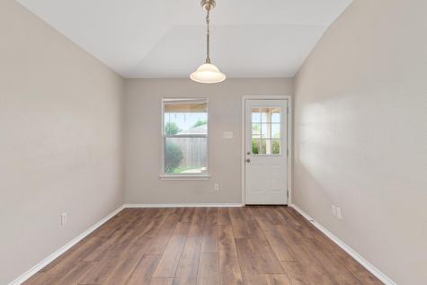 104 Paddington Way Hutto TX 78634