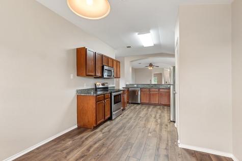 104 Paddington Way Hutto TX 78634