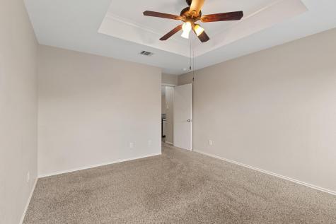 104 Paddington Way Hutto TX 78634