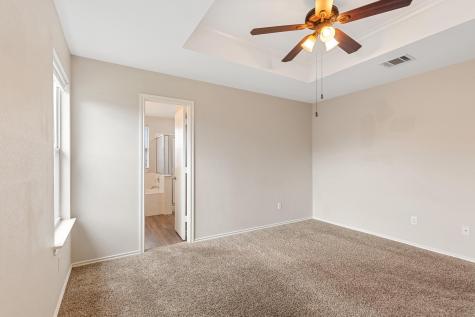 104 Paddington Way Hutto TX 78634
