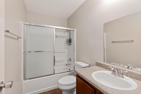 104 Paddington Way Hutto TX 78634