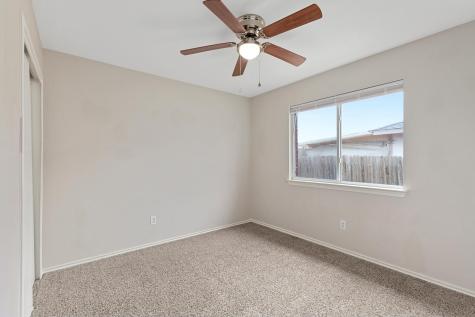 104 Paddington Way Hutto TX 78634
