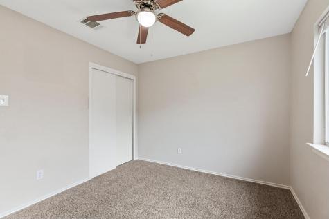 104 Paddington Way Hutto TX 78634