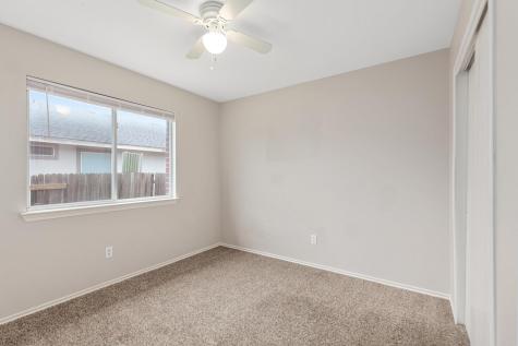 104 Paddington Way Hutto TX 78634
