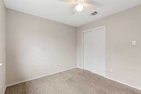 104 Paddington Way Hutto TX 78634
