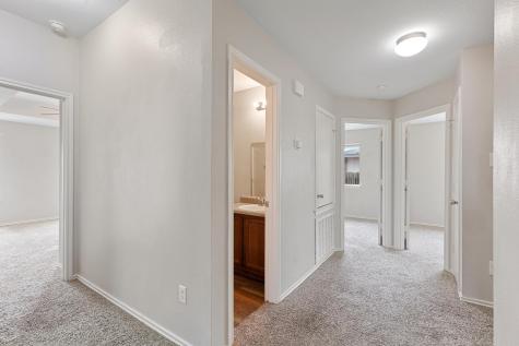 104 Paddington Way Hutto TX 78634