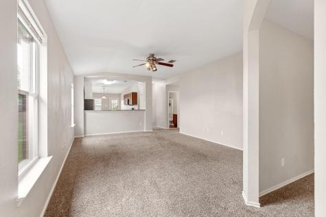 104 Paddington Way Hutto TX 78634