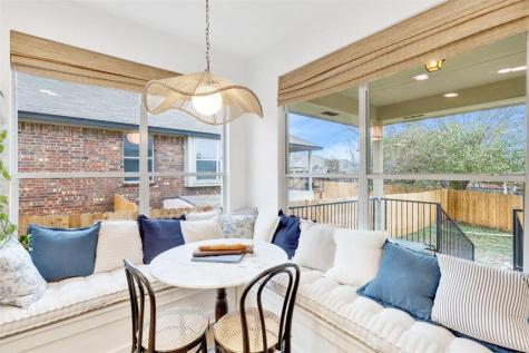 14813 Slingshot Road Austin TX 78717