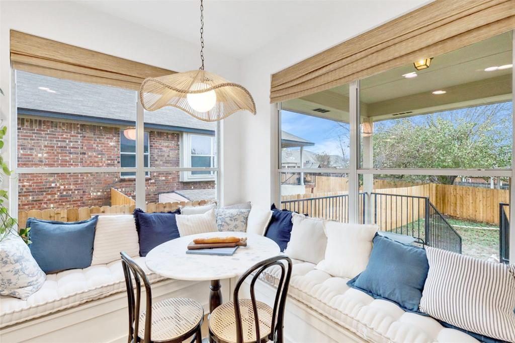 14813 Slingshot Road Austin TX 78717