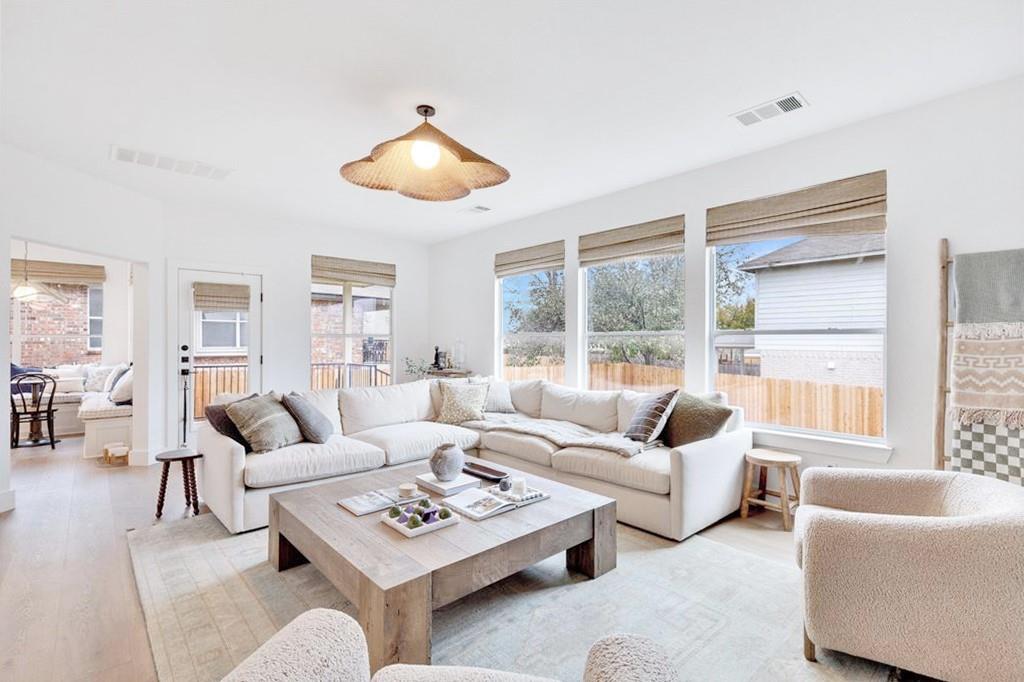 14813 Slingshot Road Austin TX 78717