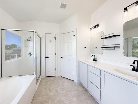 14813 Slingshot Road Austin TX 78717