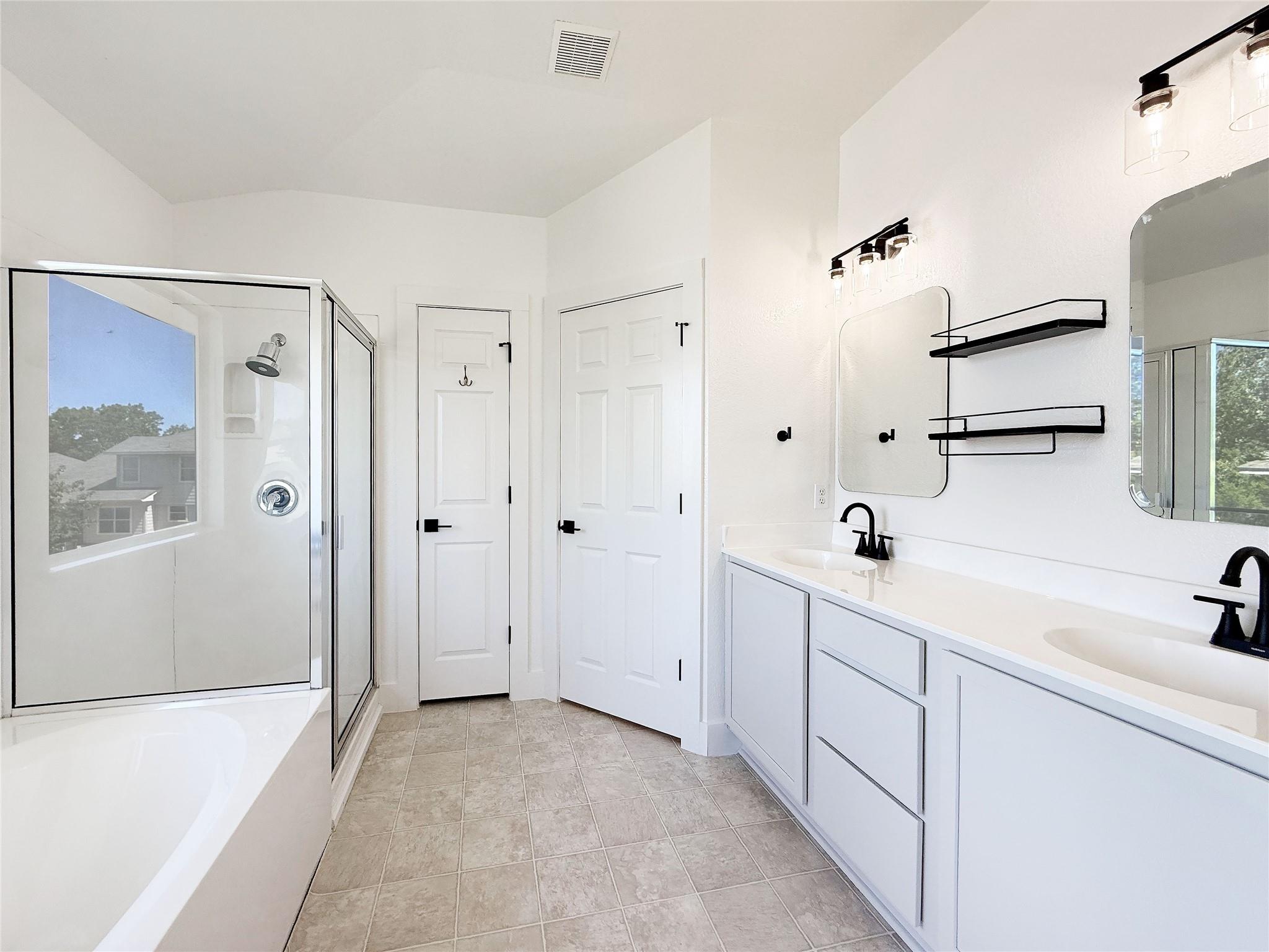 14813 Slingshot Road Austin TX 78717
