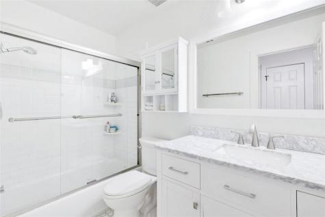 14813 Slingshot Road Austin TX 78717