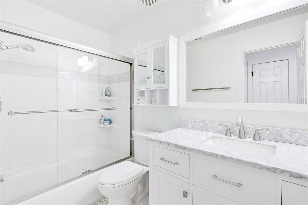 14813 Slingshot Road Austin TX 78717