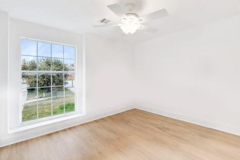 14813 Slingshot Road Austin TX 78717