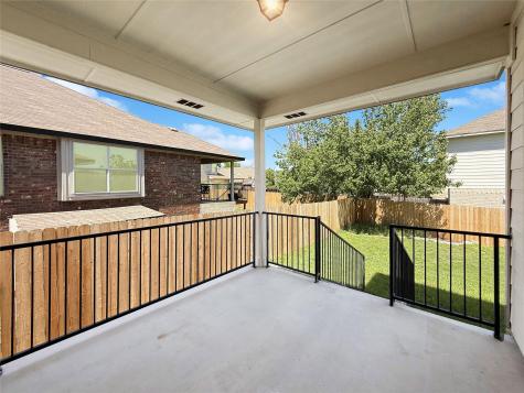 14813 Slingshot Road Austin TX 78717