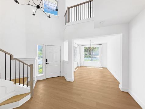 14813 Slingshot Road Austin TX 78717