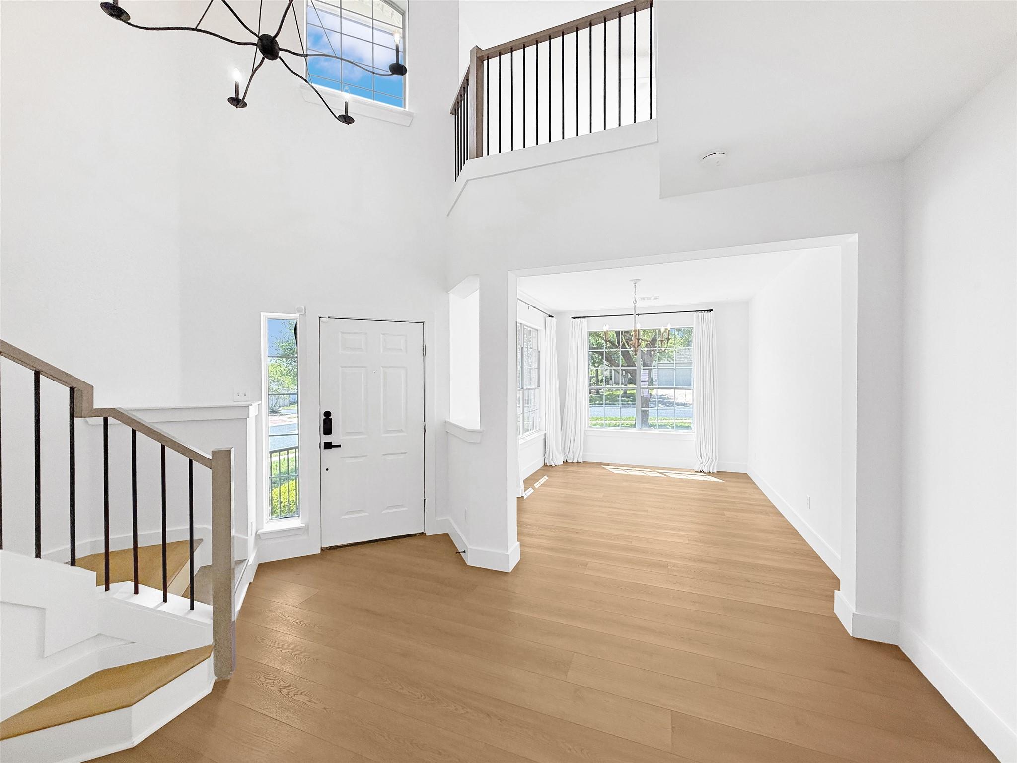 14813 Slingshot Road Austin TX 78717