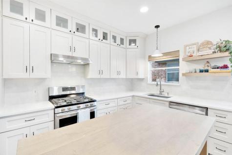 14813 Slingshot Road Austin TX 78717