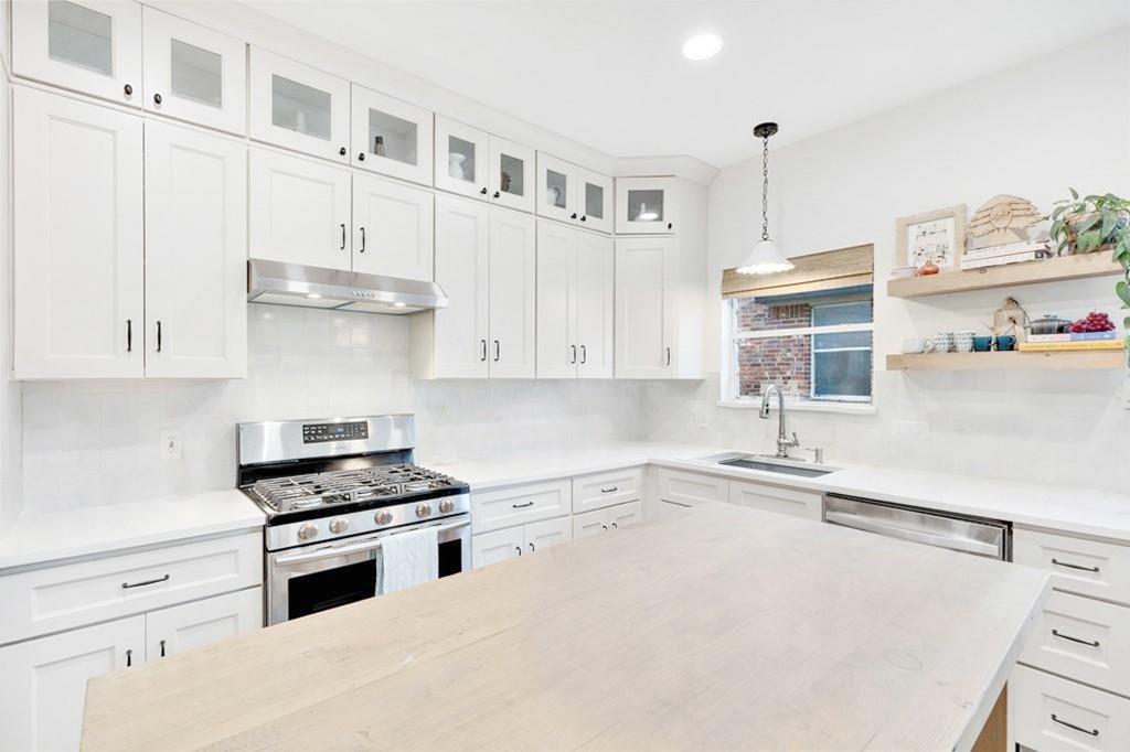 14813 Slingshot Road Austin TX 78717