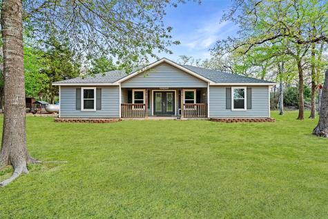6211 County Road 342 Milano TX 76556