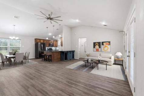 6211 County Road 342 Milano TX 76556