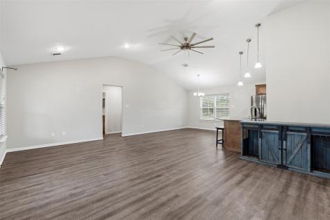 6211 County Road 342 Milano TX 76556