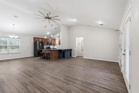 6211 County Road 342 Milano TX 76556