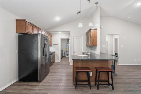 6211 County Road 342 Milano TX 76556