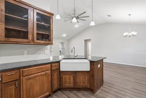 6211 County Road 342 Milano TX 76556