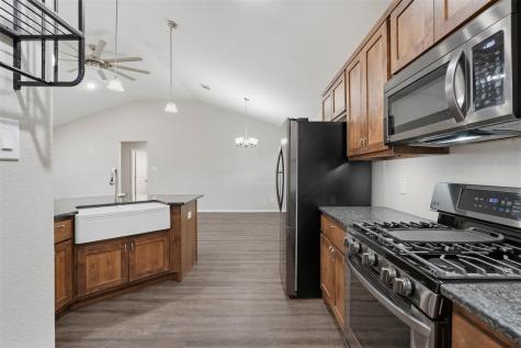 6211 County Road 342 Milano TX 76556