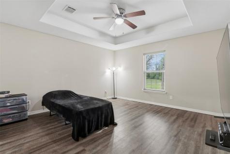 6211 County Road 342 Milano TX 76556