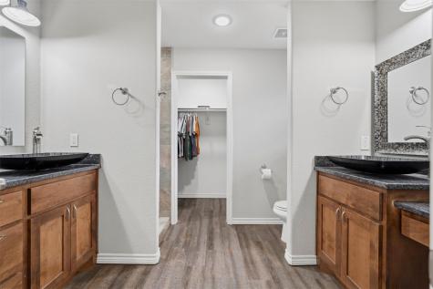 6211 County Road 342 Milano TX 76556