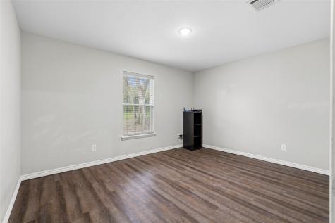 6211 County Road 342 Milano TX 76556
