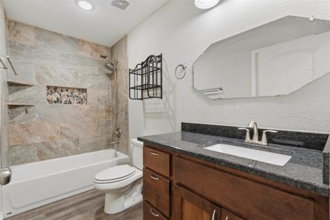 6211 County Road 342 Milano TX 76556