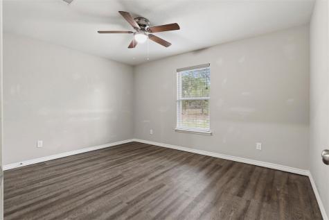 6211 County Road 342 Milano TX 76556