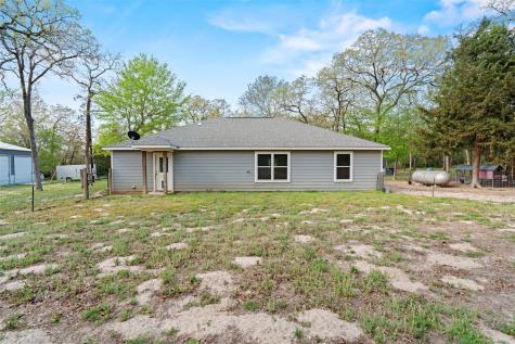 6211 County Road 342 Milano TX 76556