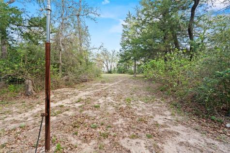 6211 County Road 342 Milano TX 76556