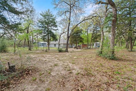 6211 County Road 342 Milano TX 76556