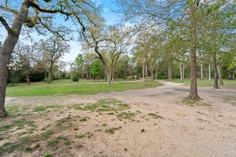 6211 County Road 342 Milano TX 76556